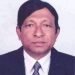 কোন খেলায় মেতে উঠলেন, সুবিধা ভোগীরা!