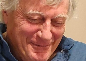 ৭৩ বছর বয়সী করোনা রোগী অবশেষে ১২৭ দিন পর হাসপাতাল ছাড়লেন