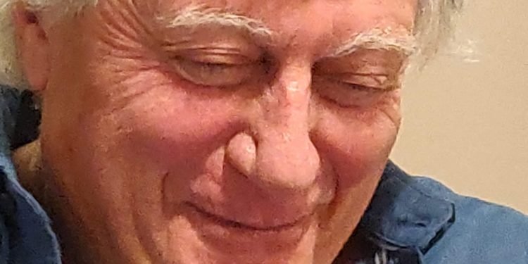 ৭৩ বছর বয়সী করোনা রোগী অবশেষে ১২৭ দিন পর হাসপাতাল ছাড়লেন