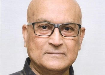 কবে ফিরে পাবো স্বাধীনভাবে বেঁচে থাকার আমার স্বাধীনতা!