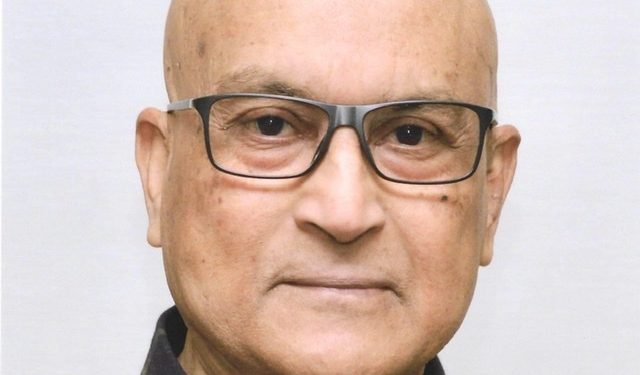 কবে ফিরে পাবো স্বাধীনভাবে বেঁচে থাকার আমার স্বাধীনতা!