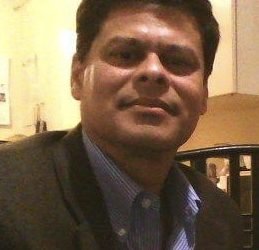 আগস্টেই ঘোষণা দিন না, সিনহা’র মত হত্যা আর নয়!