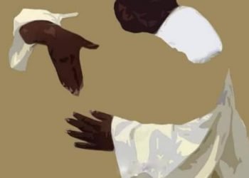 আন্তর্জাতিক গুম প্রতিরোধ দিবস আজ