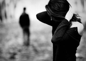 ডা: আমিনুল ইসলামের অসাধারণ মনোবিশ্লেষণ -আমার ডিভোর্স কাহিনী