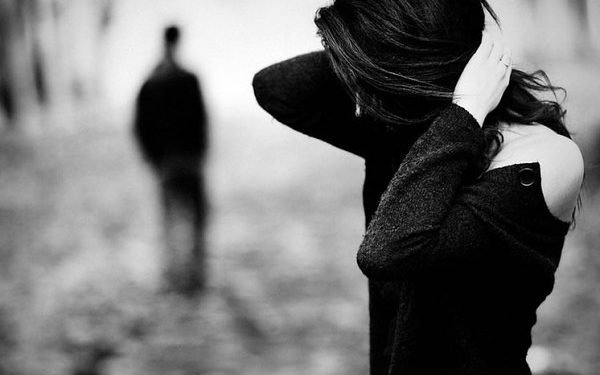 ডা: আমিনুল ইসলামের অসাধারণ মনোবিশ্লেষণ -আমার ডিভোর্স কাহিনী