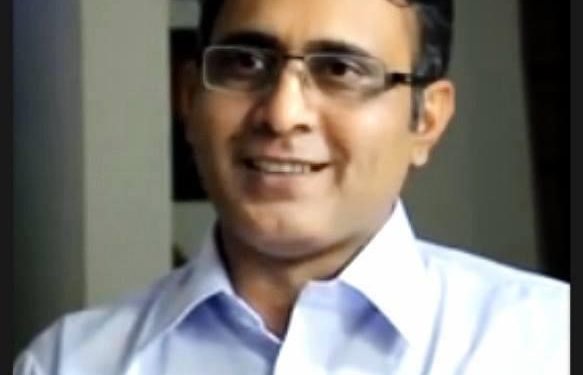 লুণ্ঠন ঢাকতে বারো মাসে তেরো পার্বণ