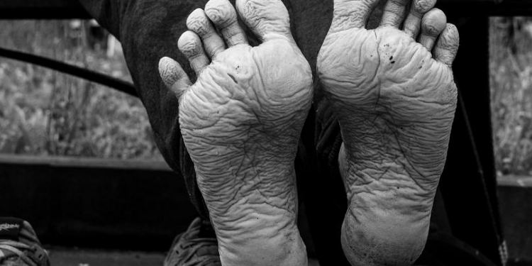 ইতালী: নিখোঁজ হওয়া অভিবাসীদের ঘন্টা কয়েক পর  ইইউ-এর বাইরে পাওয়া যাচ্ছে