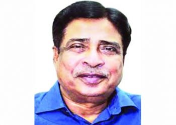 সাংবাদিক ফেরদৌস আহমেদ কোরেশী  আর নেই