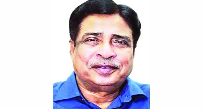 সাংবাদিক ফেরদৌস আহমেদ কোরেশী  আর নেই