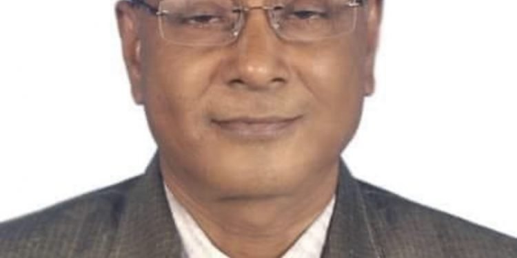 তথ্য প্রযুক্তি: জল যদিও ঘোলাটে, তবে দখিনা বাতাস বইছে