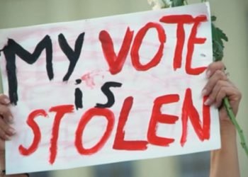 সাংবাদিকতা প্রশিক্ষণে এলেন বেলারুশের সাংবাদিকেরা