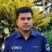 করোনায় কুষ্টিয়ার দৌলতপুর থানার ওসির মৃত্যু