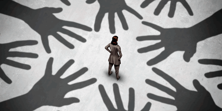 ছাত্রীকে যৌন হয়রানির অভিযোগে বগুড়ায় দুই শিক্ষক বরখাস্ত