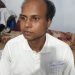 Terrorist attacked on Human Rights Activist Lawyer Shahanur Islam at Court