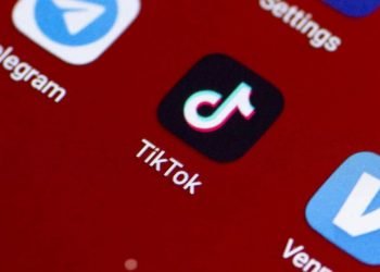 চীনের তৈরী সব অ্যাপ নিষিদ্ধ করতে যাচ্ছে যুক্তরাষ্ট্র