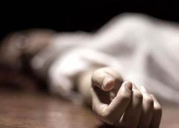 কুয়েতে বাংলাদেশি মা-মেয়ে খুন