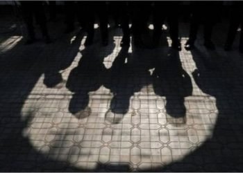 গুমের অভিযোগ তদন্তে স্বাধীন কমিশন গঠনের দাবি