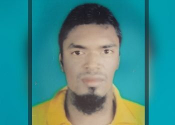 শুধু নামের মিলে বিনা অপরাধে ৯ মাস ধরে কারাগারে দিনমজুর লিটন