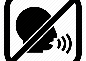 মিডিয়ায় কথা বলতে কর্মকর্তাদের স্বাস্থ্যের ডিজির অনুমতি নিতে হবে