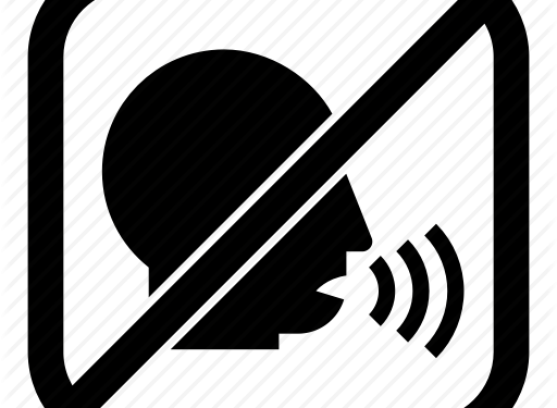 মিডিয়ায় কথা বলতে কর্মকর্তাদের স্বাস্থ্যের ডিজির অনুমতি নিতে হবে