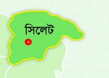 সিলেটে আরো ১৬৪ জন করোনায় আক্রান্ত শনাক্ত