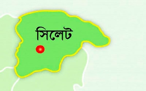 সিলেটে আরো ১৬৪ জন করোনায় আক্রান্ত শনাক্ত