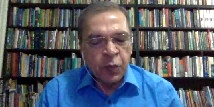 পরিকল্পনামাফিক সমঝোতায় দুর্নীতিবাজরা আরও বেশি সংগঠিত বলেছে টিআইবি