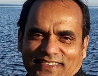 কবি এবং কবিতা