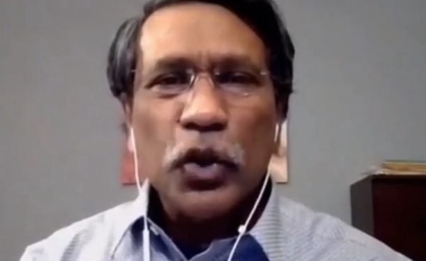 ৯/১১ পরবর্তী নজরদারী ব্যবস্থাটা স্বাভাবিকতায় পরিণত হয়েছে