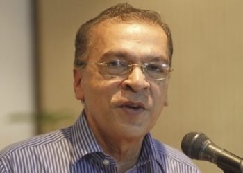 পরিকল্পনামাফিক সমঝোতায় দুর্নীতিবাজরা আরও বেশি সংগঠিত বলেছে টিআইবি