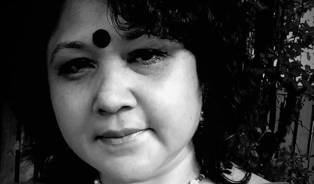 অপরাধ, একটি ব্যবসায়িক পণ্য?