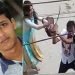 রিফাত হত্যাকাণ্ডের রায়ে স্ত্রী মিন্নিসহ ছয় জনের মৃত্যুদন্ড