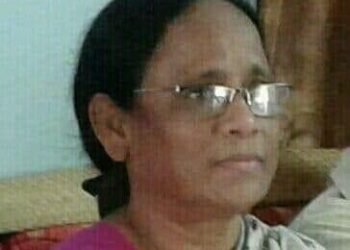 কন্যা দিবসের ভাবনা-রাজকন্যাদের দুঃখগাঁথা