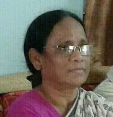 কন্যা দিবসের ভাবনা-রাজকন্যাদের দুঃখগাঁথা