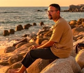 আমার দেখা জাপান