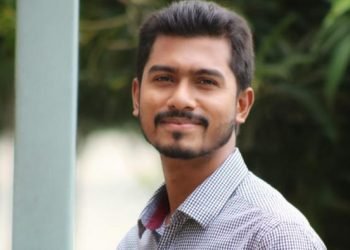 ডাকসু ভিপির বিরুদ্ধে ধর্ষণ মামলা দায়ের এক ঢাবি ছাত্রীর