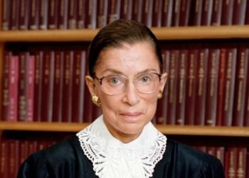 যুক্তরাষ্ট্র সুপ্রিম কোর্টের প্রবীণতম বিচারকের মৃত্যু