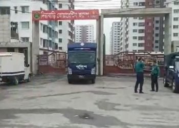 ভিয়েতনাম ফেরতদের নিয়ে কিছু কষ্টের কথা!