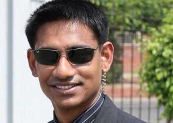 সিনহা হত্যার তদন্ত প্রতিবেদনের উপর প্রথম আলোর সেই রিপোর্ট