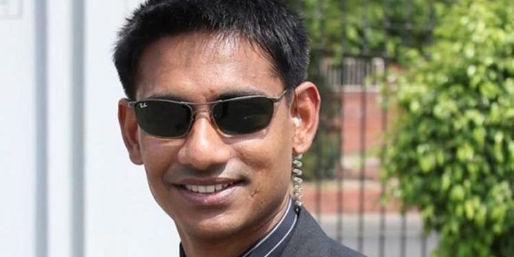 সিনহা হত্যার তদন্ত প্রতিবেদনের উপর প্রথম আলোর সেই রিপোর্ট