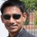 সিনহা হত্যার তদন্ত প্রতিবেদনের উপর প্রথম আলোর সেই রিপোর্ট