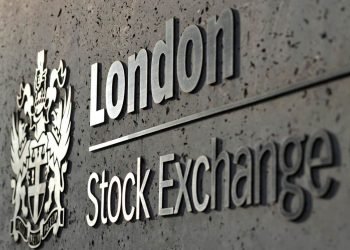 London Stock assured to investigate ‘fraudulence’ of GCM