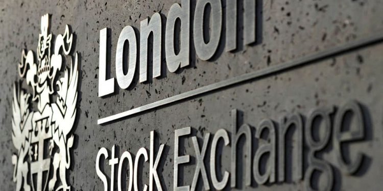London Stock assured to investigate ‘fraudulence’ of GCM