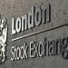 London Stock assured to investigate ‘fraudulence’ of GCM