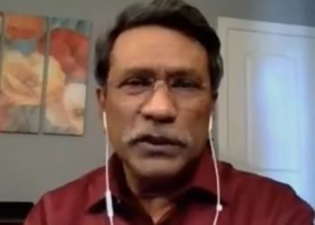 গণতন্ত্র মানে সংখ্যাগরিষ্ঠের শাসন নয়, সংখ্যালঘুর প্রটেকশন