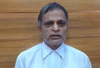 আইনজীবীর ফেসবুক একাউন্ট ব্লক করার নজিরবিহীন নির্দেশ দিল আদালত