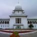 বিধবা হিন্দু নারীকে স্বামীর সম্পত্তিতে পূর্ণ অধিকার দিয়ে হাইকোর্টের যুগান্তকারী রায়
