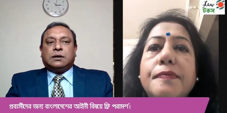 দূতাবাস পাসপোর্ট উদ্ধার করতে পারে, দালালদের আইনের আওতায় আনতে পারে না!