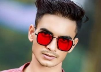 স্কুল ছাত্রী নীলা রায়ের হত্যাকারী মিজান গ্রেফতার