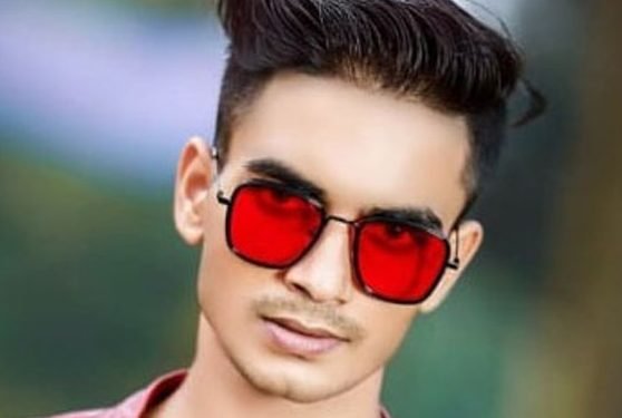 স্কুল ছাত্রী নীলা রায়ের হত্যাকারী মিজান গ্রেফতার